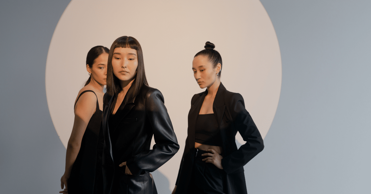 7 Tendencias de Moda 2025 que Triunfarán en España y Latinoamérica