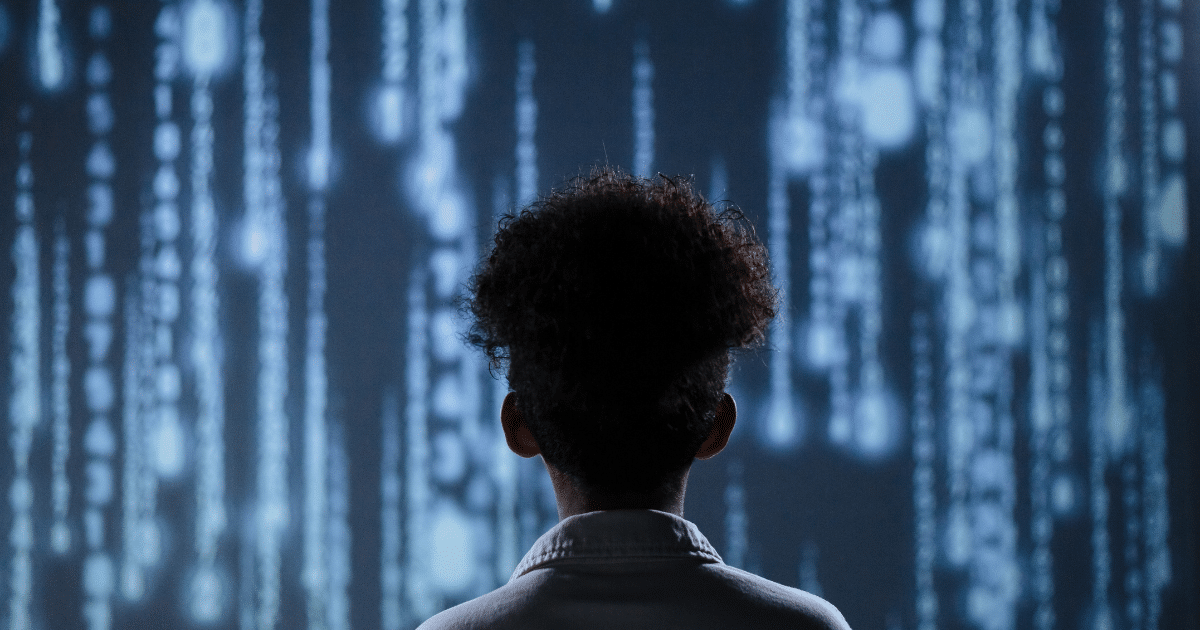 Cómo la Inteligencia Artificial Está Cambiando la Vida Cotidiana en 2025