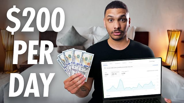 Cómo Ganar Dinero Desde Casa