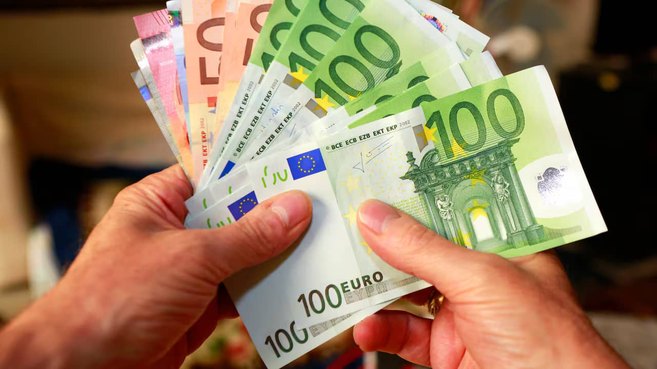 a como esta el euro en colombia