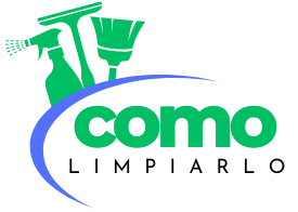 Como limpiarl