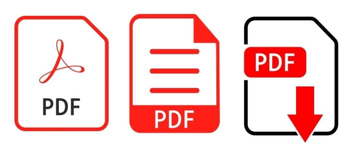 Cómo firmar un PDF con certificado digital