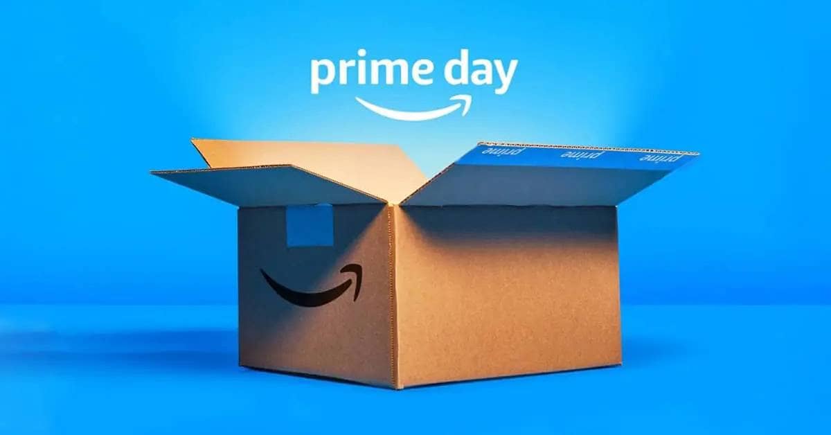 Prime Day 2025: Best Deals to Grab + What to Skip Completely