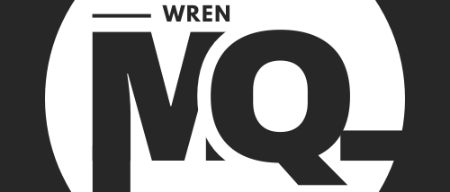 wrenmq